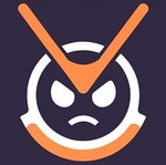 Radio Bannati Logo