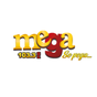 Mega 103.3 FM