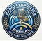 Cnv Radio - Radio Evangelica Mundial Logo