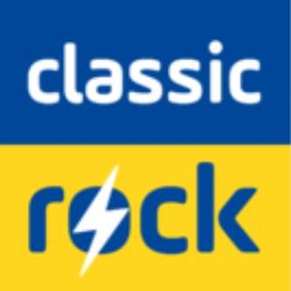 Antenne Bayern Classic Rock Ismaning Listen Online