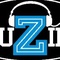 MuRadio Logo