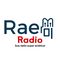 Raemi Radio Logo