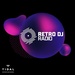 RETRO DJ Radio Logo
