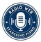 Radio Web Evangelho Pleno Logo