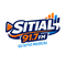 Sitial FM Logo
