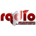 Radio Golfo degli Angeli Logo