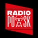 Radio POSK Logo