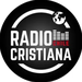 El Poder De La Fe y La Oracion Radio Logo