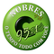 Rádio Nobres 95.1 Logo