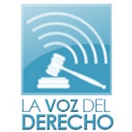 La Voz del Derecho