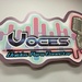 Voces Norristown Radio Logo