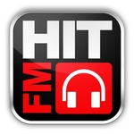 CRI Hit FM