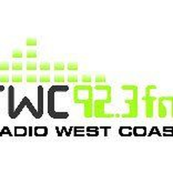 Radio West Coast 92.3fm FM 92.3 Cape Town Listen Online