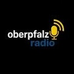 Radio Grafenwöhr - Oberpfalzradio Logo