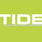Tide Radio 96.0