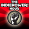 Indiepower Hour Logo