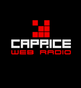 Radio Caprice - Jazz Trumpet