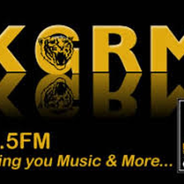 GSU KGRM Radio KGRM FM 91.5 Grambling, LA Listen Online