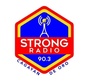 90.3 Strong Radio - DXKI