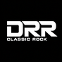 Dynamic Resonance Radio