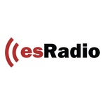 EsRadio Aranda Logo