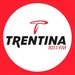 Trentina FM Logo