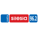 Radio Silesia Logo