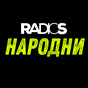 Radio S - Narodni