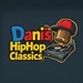 Dani's HipHop Classics Logo