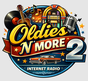 Oldies N More Radio 2