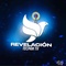 Revelacion Tecpan Tv Logo