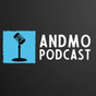AndMo PodCast