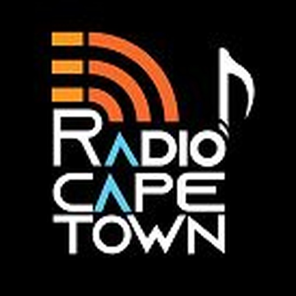 Radio Cape Town Cape Town Escuchar online Radio Cape Town Cape Town Escuchar online