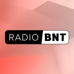 Radio BNT Logo