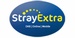 Stray Extra Logo