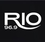 RIO 96.9