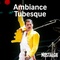 Nostalgie - Ambiance Tubesque Logo