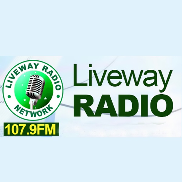Liveway Radio Lagos Listen Online