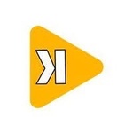 Kondarte - Classica Logo