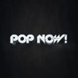 POP NOW Radio