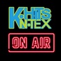 95.5 K-Hits - KTLU
