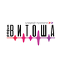 Радио Витоша - Витоша Club Classics