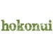 Hokonui