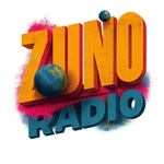 Zuno-Radio Logo