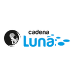 Cadena Luna Jaén Logo