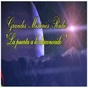 Grandes Misterios Radio