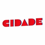 Rádio Cidade Logo