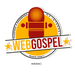 Portal Web Gospel Logo