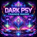 HearMe.fm - Dark Psy Trance Logo