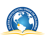 IPUC Popayan Logo